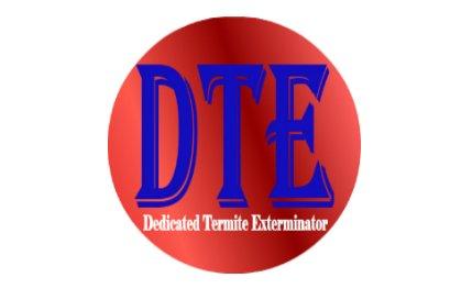 Dedicated Termite Exterminators