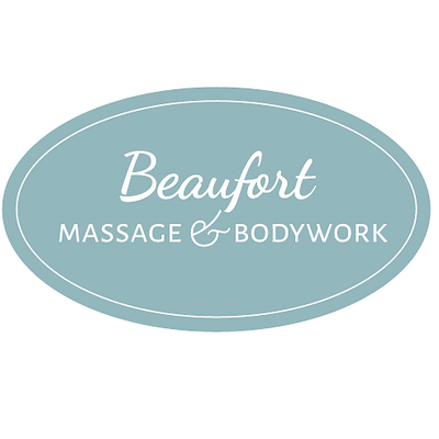 Beaufort Massage & Bodywork