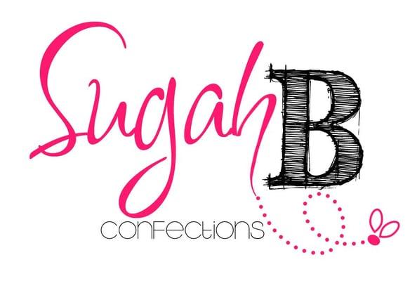 Sugah B Confections