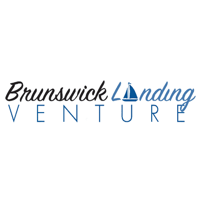 Brunswick Landing Venture