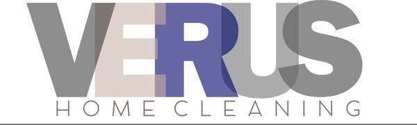 VERUS Home Cleaning