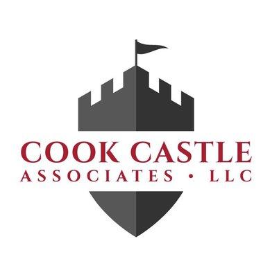 Cook Castle Associates, LLC