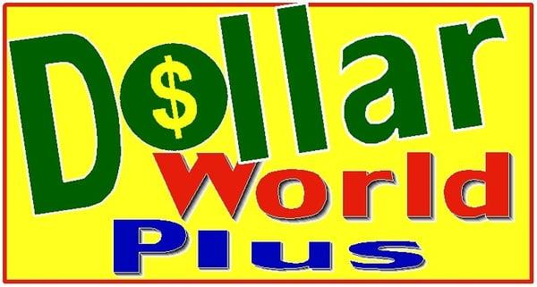 DollarWorldPlus.com