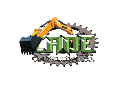 Cade Construction