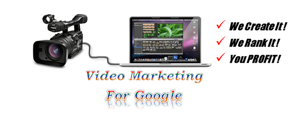 Video Master SEO