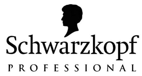 Schwarzkopf Color