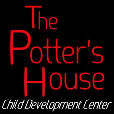 Potter's House