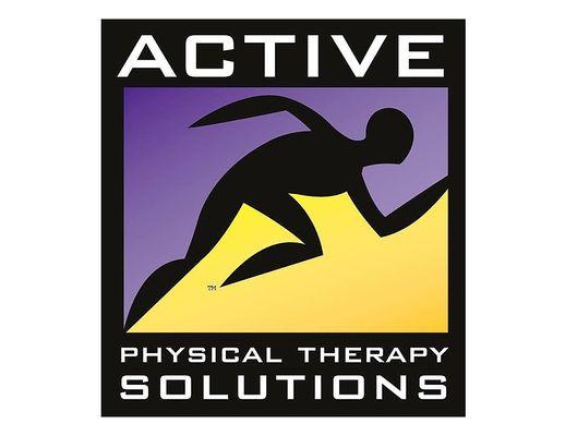 Active Physical Therapy Solutions PC