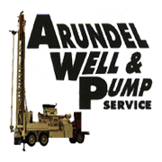 Arundel Well & Pump Service