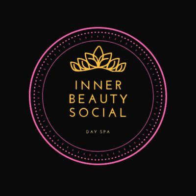 Inner Beauty Social Day Spa