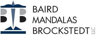 Baird Mandalas Brockstedt Federico & Cardea