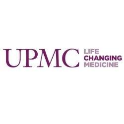 UPMC Children's Community Pediatrics - Hummelstown