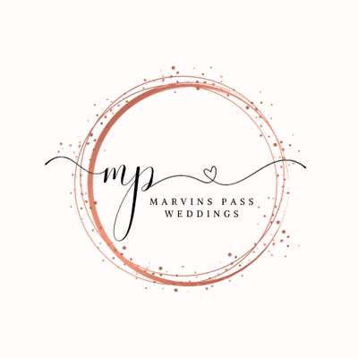 Marvins Pass Wedding Planning