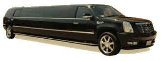 LA Limousine Services