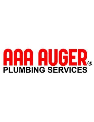 AAA Auger