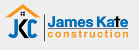 James Kate Construction & Roofing