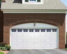 Garage Door Openers Installation and Repair Services