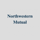 Northwestern Mutual