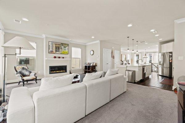 Chapman-Bixby Residential Group