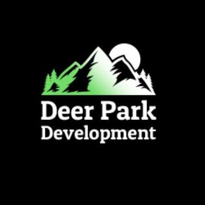 Deer Park Development