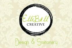 ElliBell Creative