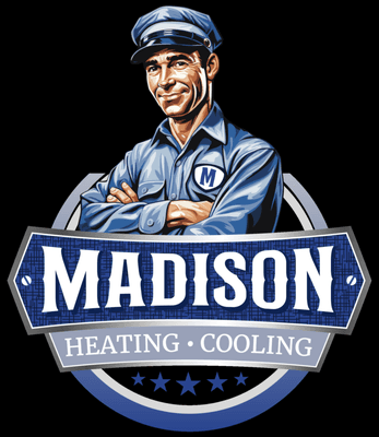 Madison Refrigeration