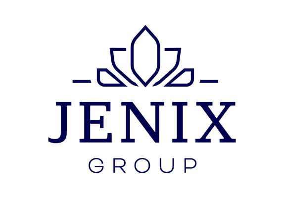 Jenix Group