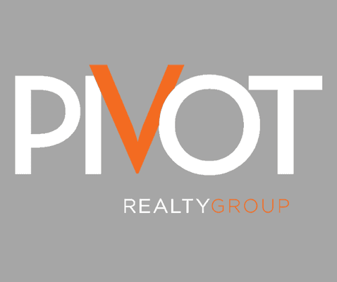 Michael Harmon - Pivot Realty Group