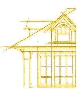 Your Custom Home Plans