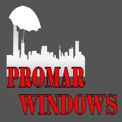 Schaumburg Promar Window Replacement