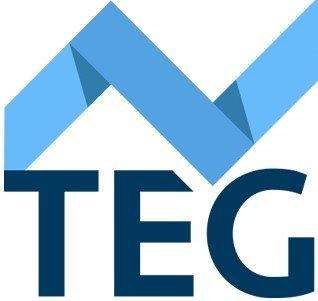 Talent Edge Group