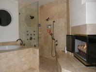 Bathroom Remodeling Jupiter FL