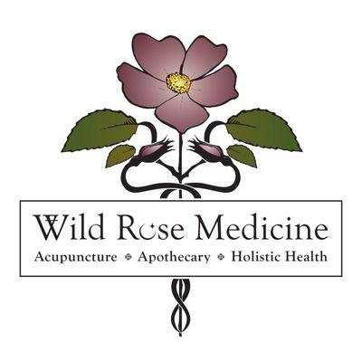 Wild Rose Medicine is an acupuncture and holistic medicine clinic located in North Lake Tahoe.