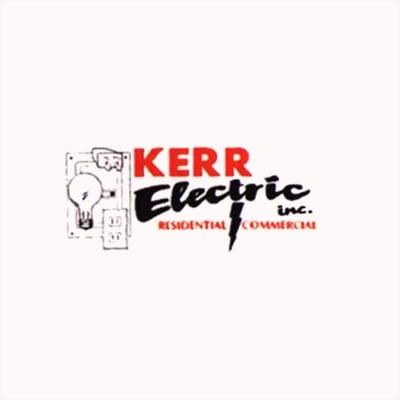 Kerr Electric