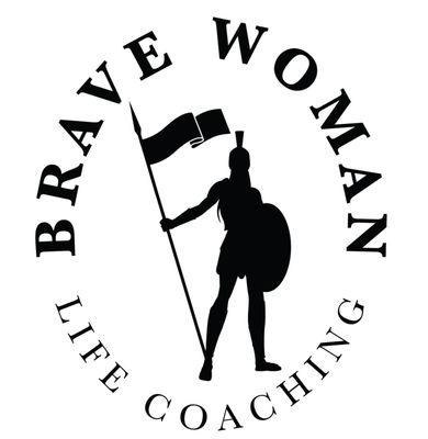 I help women heal from negative experiences & take their power back so they can find their true life's path. www.bravewomanlifecoaching.com