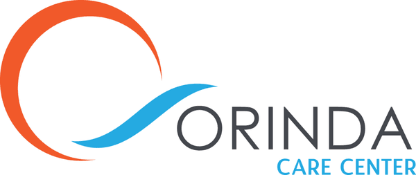 Orinda Care Center