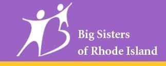 Big Sisters Fund Donation