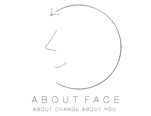 About Face