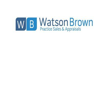 Watson Brown Practice Sales and Appraisals