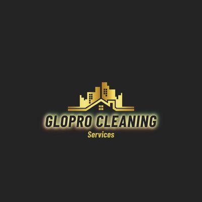 GloPro Cleaning