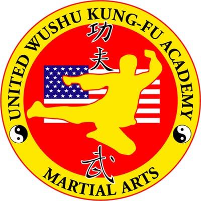 UWKFA Logo