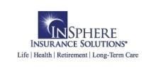 InSphere Insurance Solutions