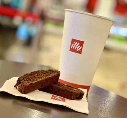 Espressamente illy