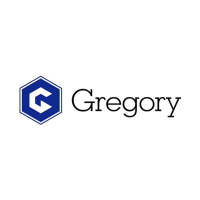 Gregory Trucking Inc.