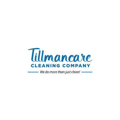 Tillmancare Cleaning Company