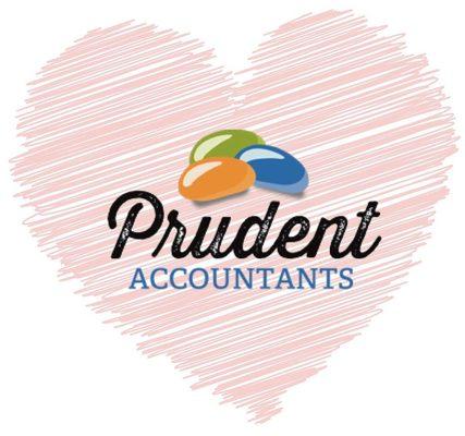 Prudent Accountants