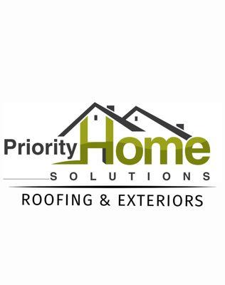 Priority Home Roofing & Siding