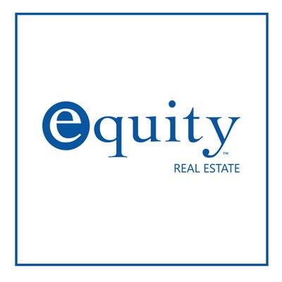 Tammy Vogt-Equity Real Estate