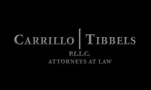 Carrillo Tibbels