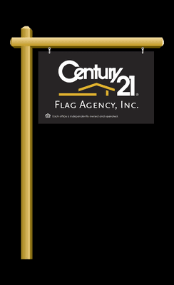 Century 21 Flag Agency